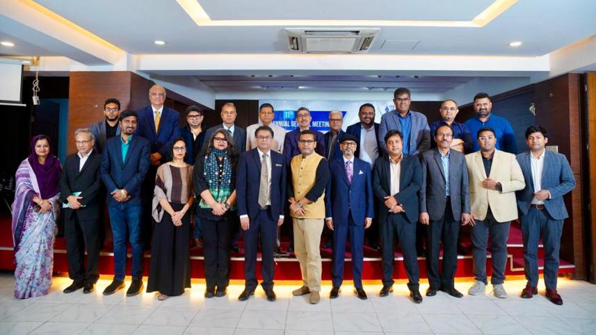 bangladesh_mba_association.jpeg