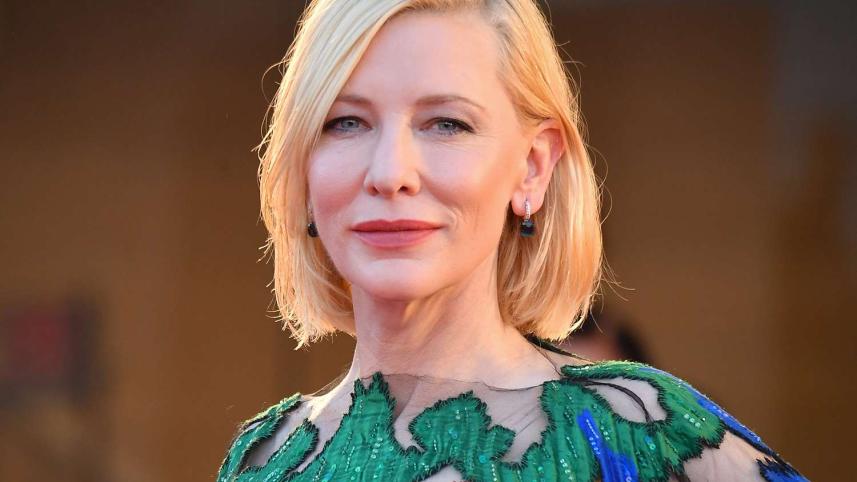 cate_blanchett.jpg