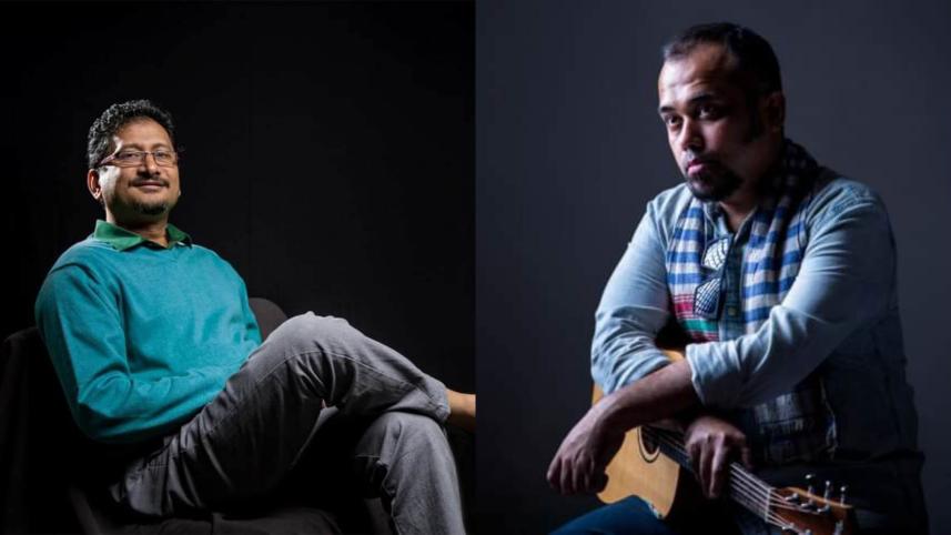 Geetikobi Shongho introduces new executive committee.jpg