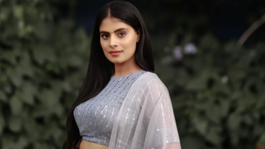 Shobitha Shivanna. png