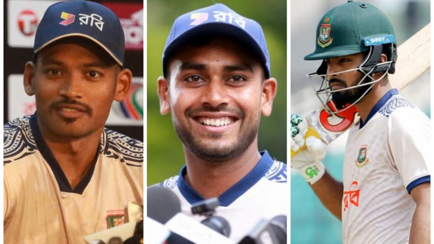 Najmul Hossain Shanto, Mehedi Hasan Miraz, Towhid Hridoy.jpg