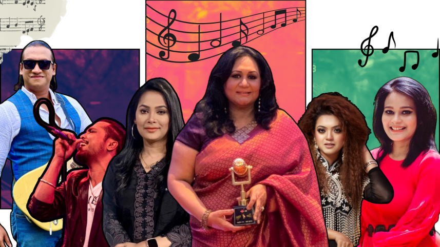 Pop singers gear up for year-end releases.png