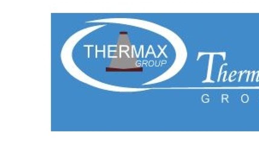 Thermax Group