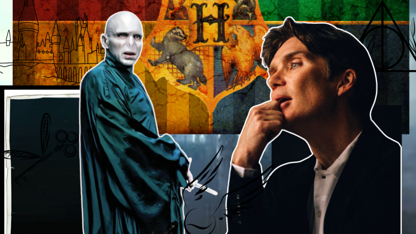 cillian murphy voldemort2.png