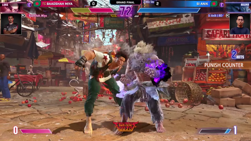 si_anik_grand_finale_match