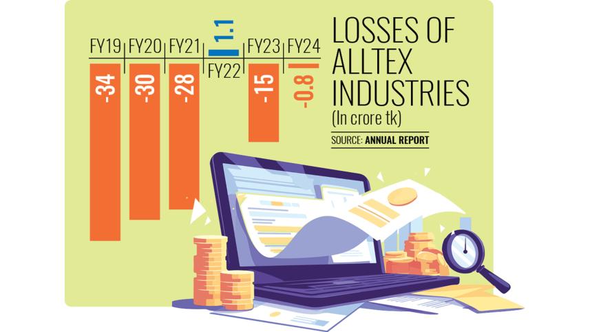 alltex-industries.jpg