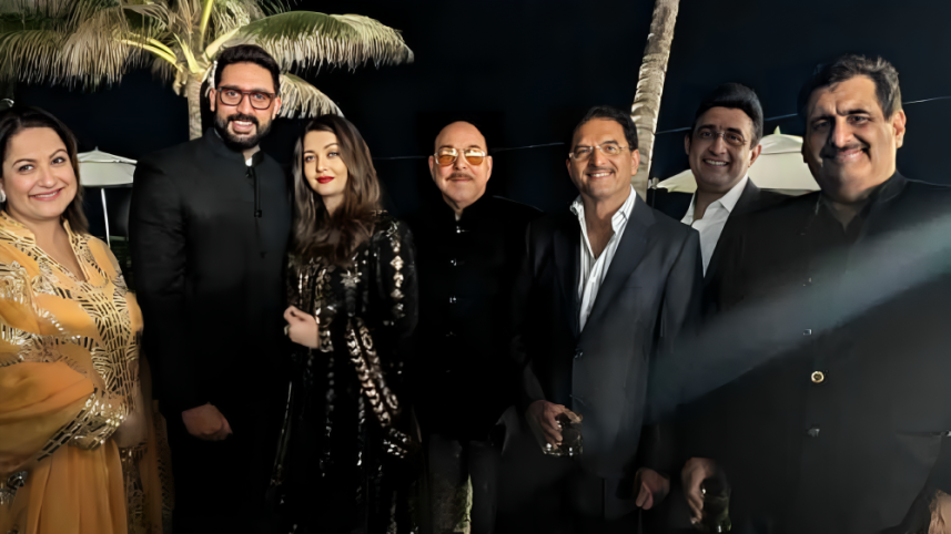 Aishwarya and Abhishek.png