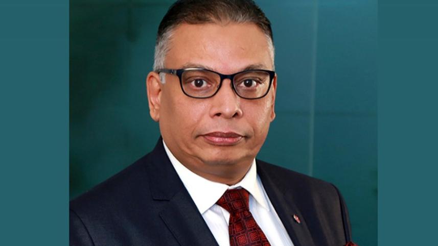 ab bank md resigns.jpg