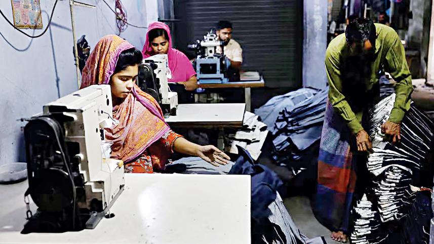 bangladeshi-garment-workers.jpg
