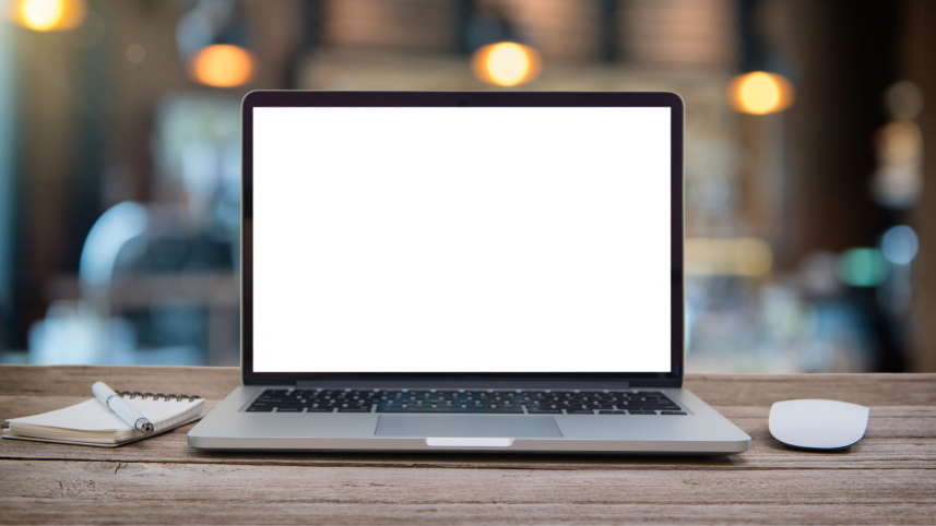 Mid-range laptop buying guide