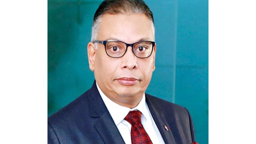 tarique-afzal.jpg