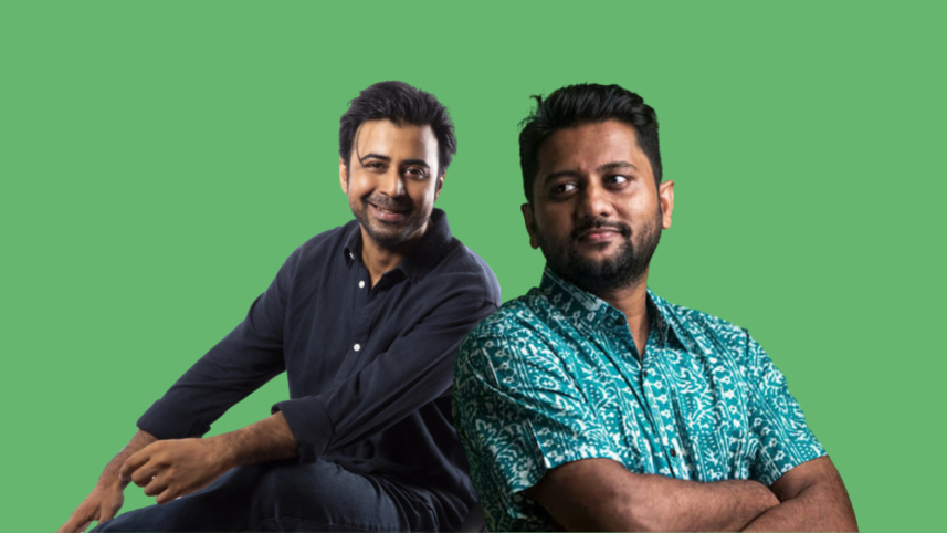 Vicky Zahed, Afran Nisho reunite once again.png