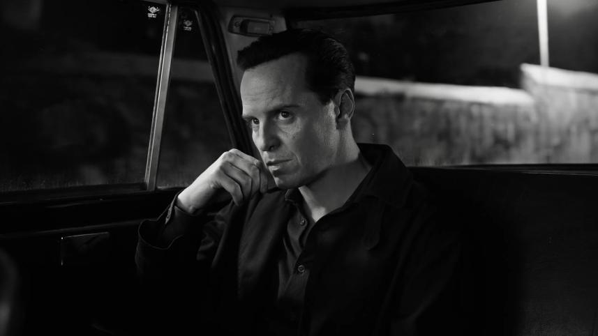 ripley-andrew-scott-review.jpg
