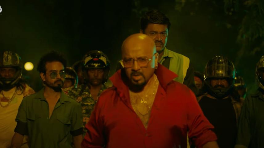 Rubel and Puja Cherry gear up for Raihan Rafi’s crime thriller ‘Black Money’.jpg