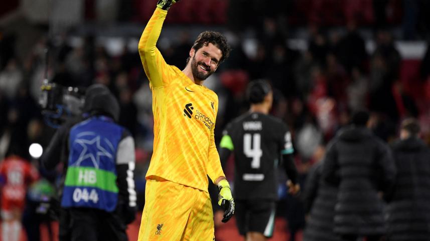 alisson_becker_.jpg