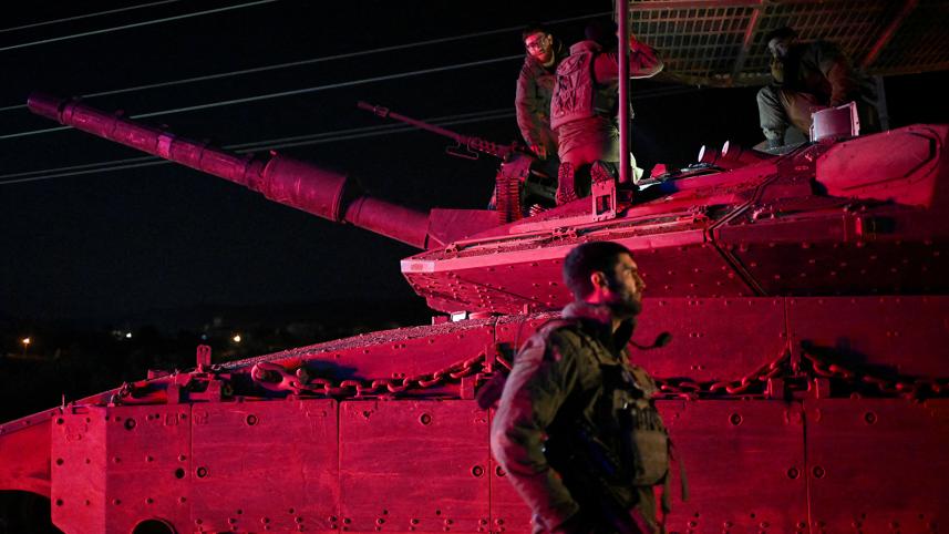 israeli_soldiers.jpg
