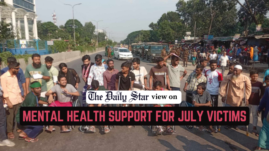 Psychological trauma of the July victims.png