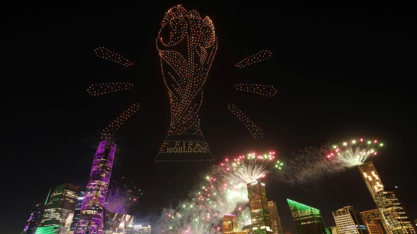 world_cup_saudi_arabia_2034.jpg