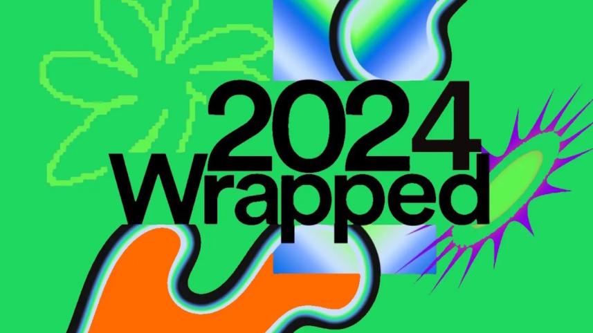 spotify-wrapped-2024.jpg