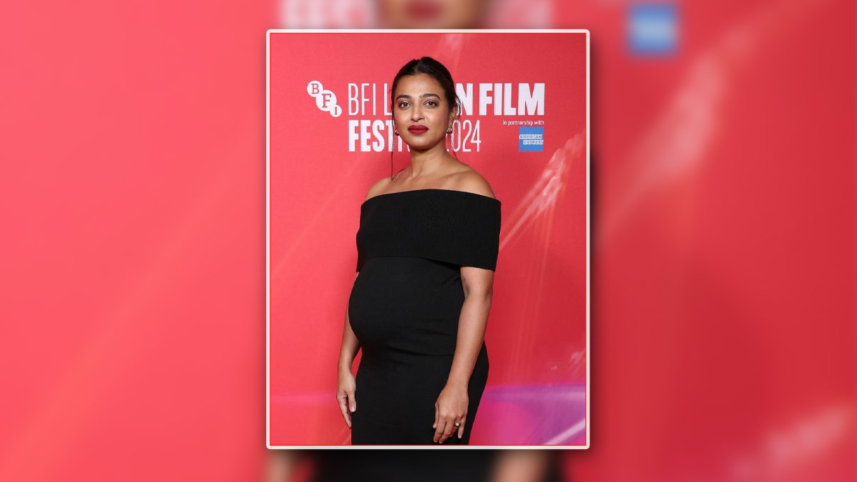 Radhika Apte surprises fans with first glimpse of her baby.png