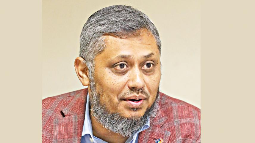 fazlee-shamim-ehsan.jpg