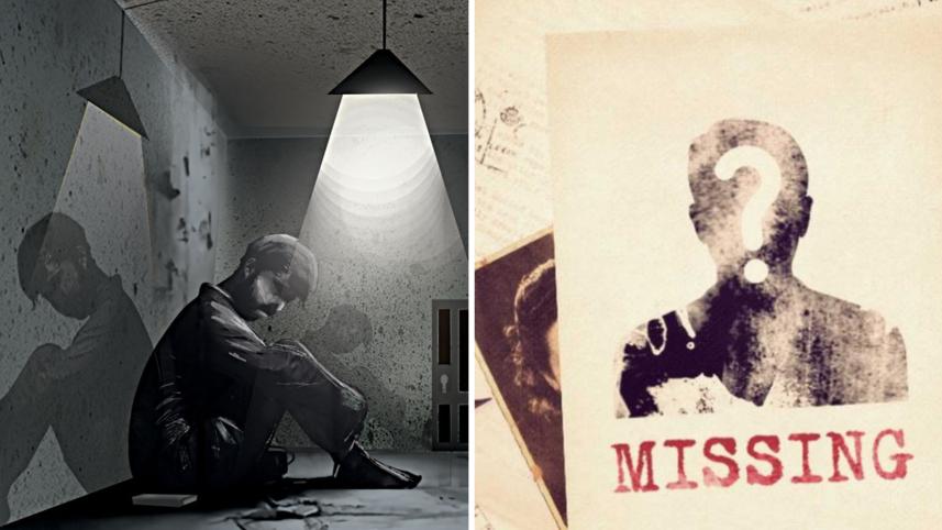 missing_disappeared.jpg