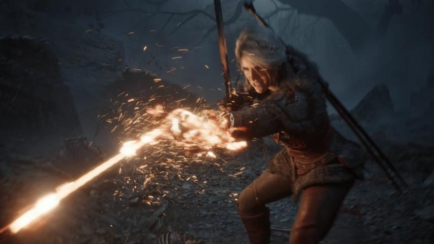 the-witcher-4-12-vital-trailer-details-revealed-by-cd-projek_en8a.jpg