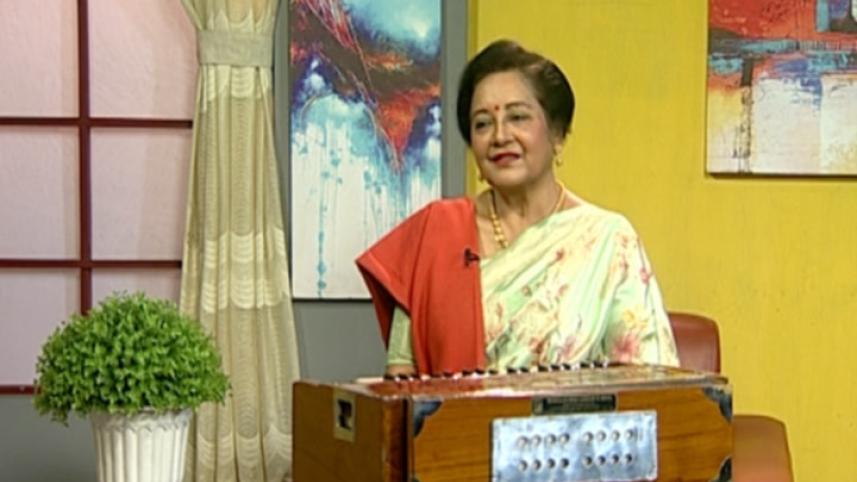 Victory Day 2024: Your complete itinerary.jpg