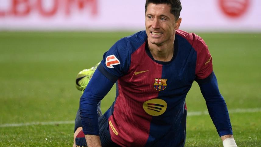 Robert Lewandowski.jpg
