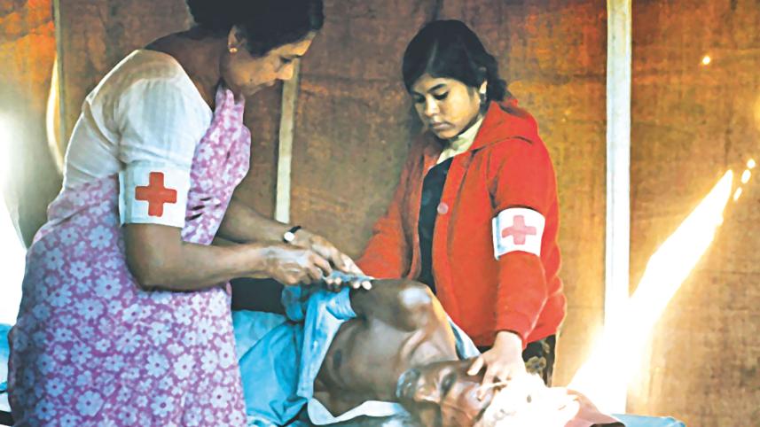 an-indian-red-cross.jpg