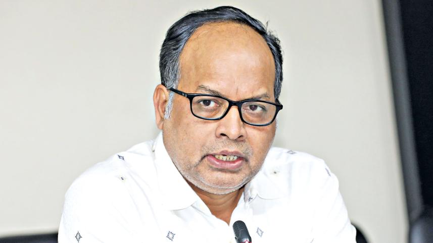 m-zakir-hossain-khan.jpg