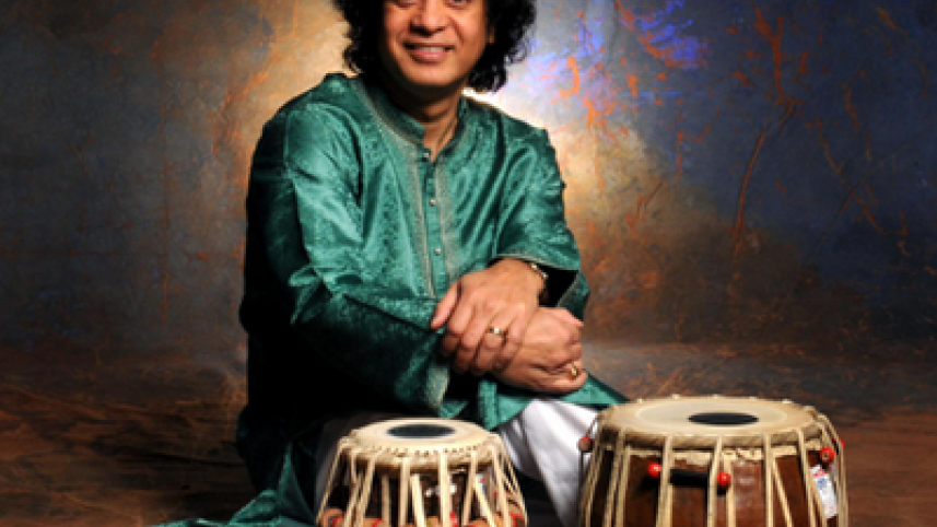 ustad_zakir_hussain_2_0.png