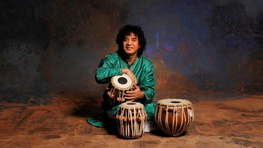ustad_zakir_hussain_45_1.jpg