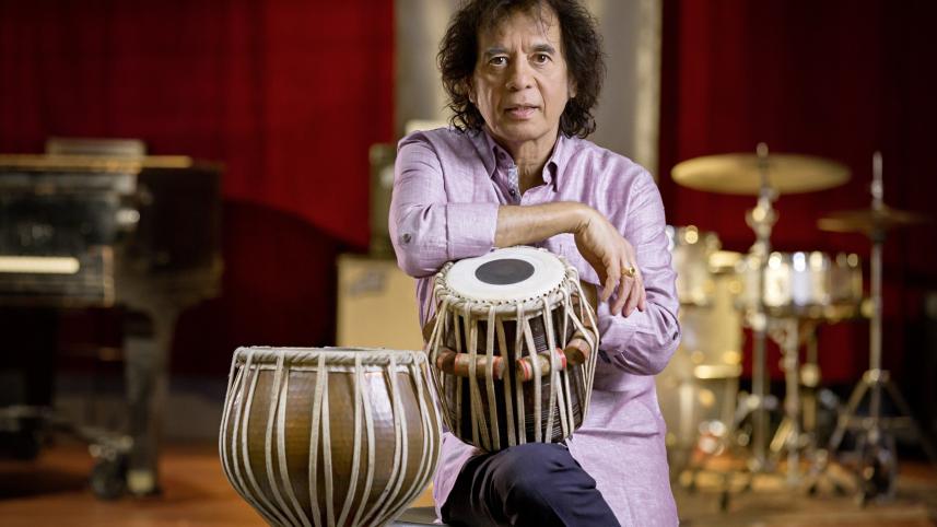 Zakir Hussain.jpg