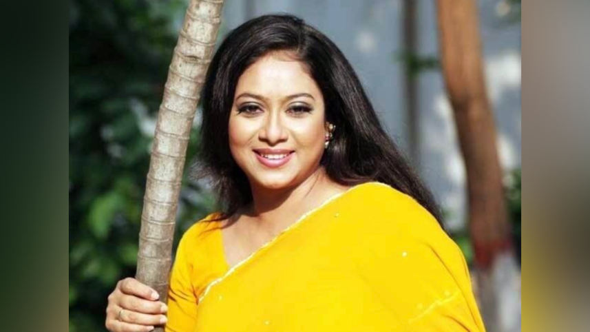 Happiness couldn’t betray me: Shabnur .png