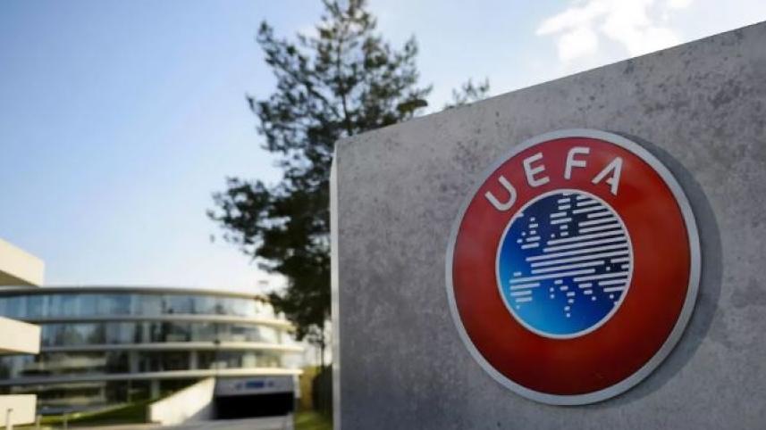 uefa_hq.jpg
