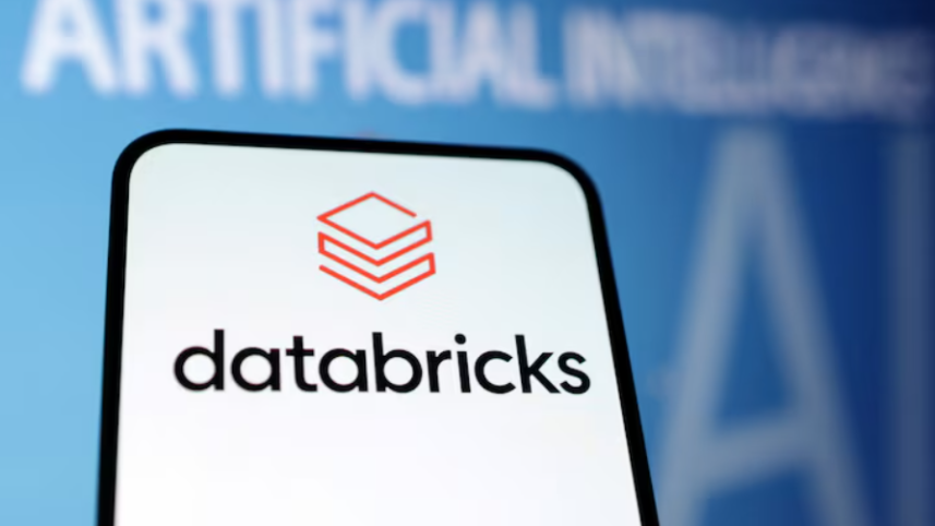 databricks_reuters_image.png