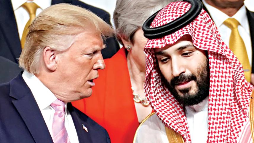donald-trump-and-mohammed-bin-salman.jpg
