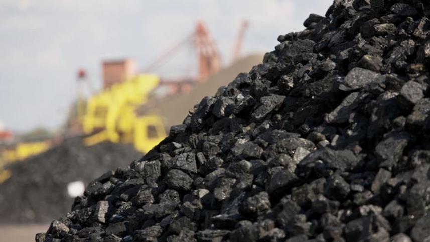 iea_coal_global_warming.jpg