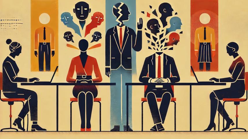 workplace harassment.jpeg