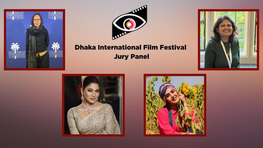 DIFF Women Filmmakers Jury.jpg