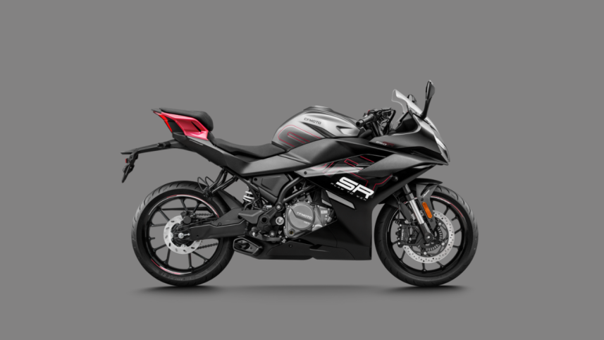 cfmoto_250_sr.png