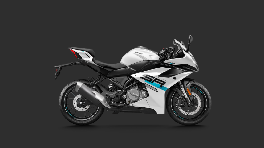 cfmoto_300_sr.png