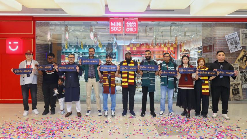 harry_potter_x_miniso_grand_launch.jpeg