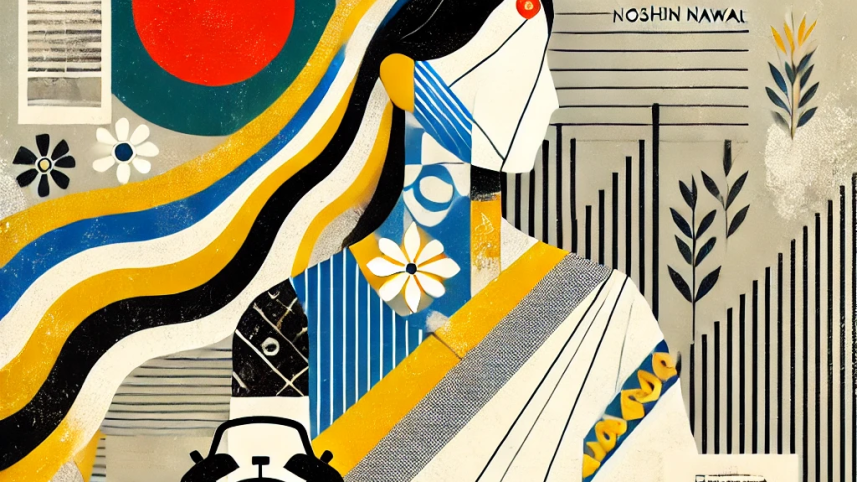 marriage inequality in Bangladesh