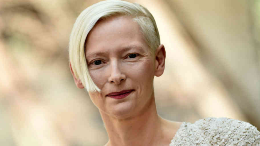 Tilda Swinton.png