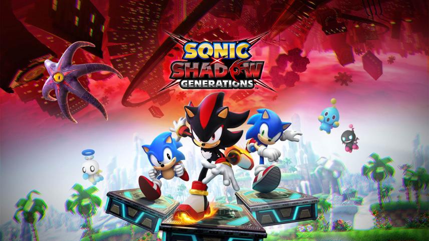 sonic-x-shadow-generations-10-30-24-1.jpg