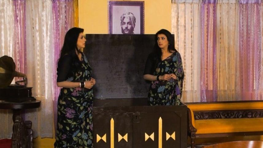 Sadia Islam Mou.jpeg