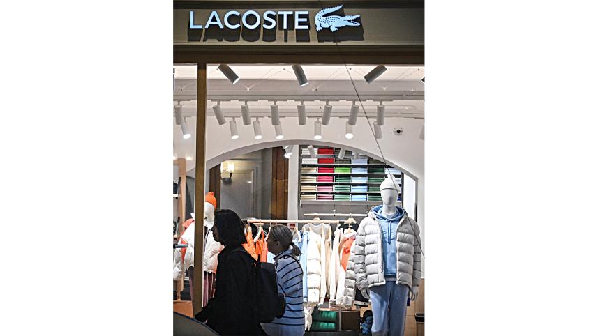 lacoste-outlet.jpg