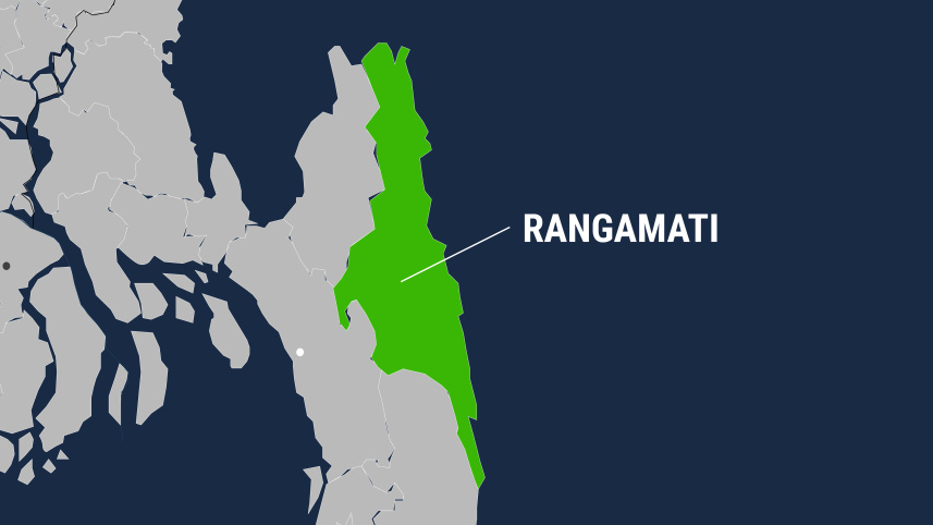 Cox's Bazar landslide death toll